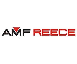 AMF REECE