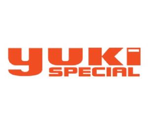 YUKI SPECIAL