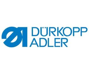 DURKOPP ADLER