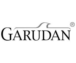 GARUDAN