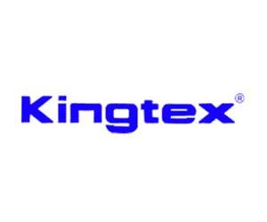 KINGTEX