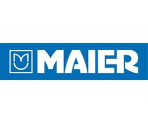 MAIER