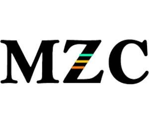 MZC