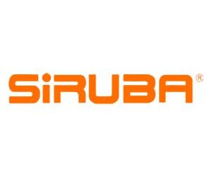 SIRUBA