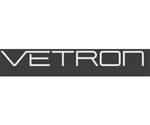 VETRON