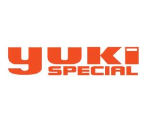 YUKI SPECIAL