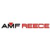 AMF REECE