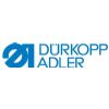 DURKOPP ADLER