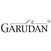 GARUDAN