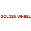 GOLDEN WHEEL