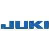 JUKI