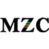 MZC