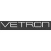 VETRON